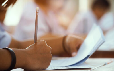 Solicitud y Pruebas de acceso a Ciclos Formativos FPI curso 2020/2021