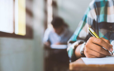 INFORMACIÓN SOBRE RECUPERACIÓN CICLOS FORMATIVOS FPI 2019/2020